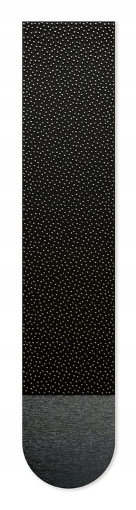 Command rzepy samoprzylepne do wieszania obrazów XL do 9 kg 20 szt (10