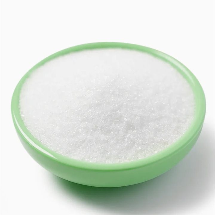 Glicyna 250g AMINOKWAS Glycine 250 porcji - SPOKÓJ PAMIĘĆ RELAKS SEN STERS