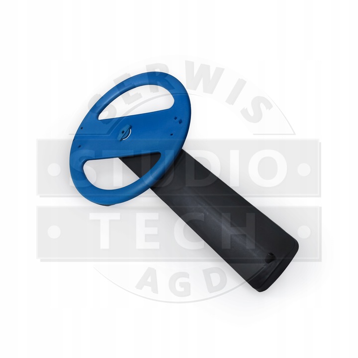 Spryskiwacz dolny do zmywarki Electrolux