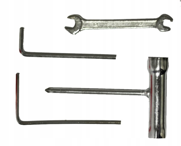 PROFESJONALNA GLEBOGRYZARKA SPALINOWA RIWALL RPT 8556r 85CM POTĘŻNA