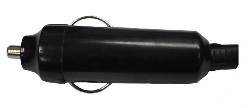 Czajnik elektryczny turystyczny 1l 24V samochodowy