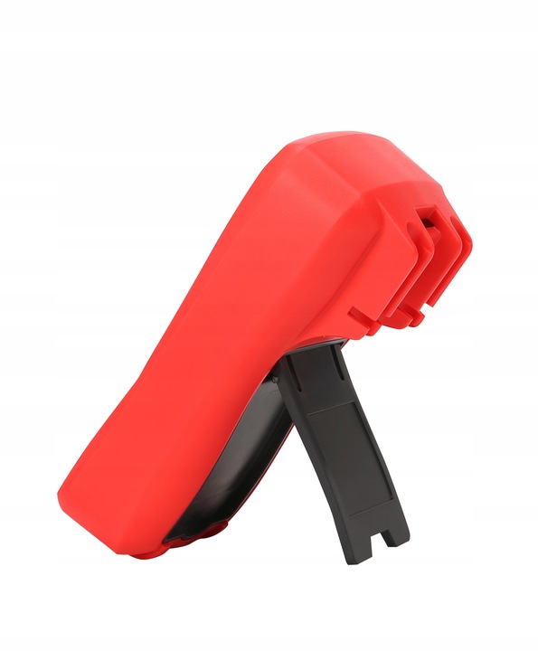 MIERNIK NAPIĘCIA DETEKTOR PRĄDU MULTIMETR UNIWERSALNY UNI-T UT33D+