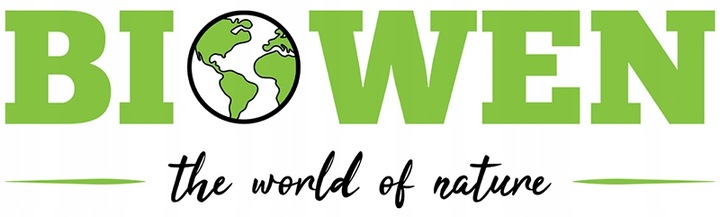 Biowen Omega 3 Forte 1000 mg EPA, 500 mg DHA 90 kaps Pamięć Wsparcie serca