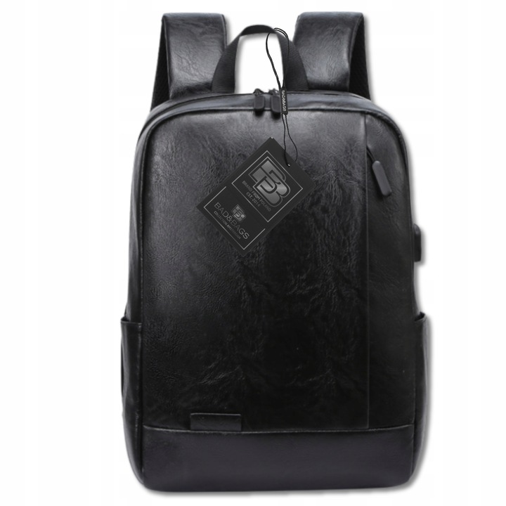 Torba BAGAŻ Do Samolotu Pojemna Plecak Podręczny Podróżny A4 Kabinowy Męska