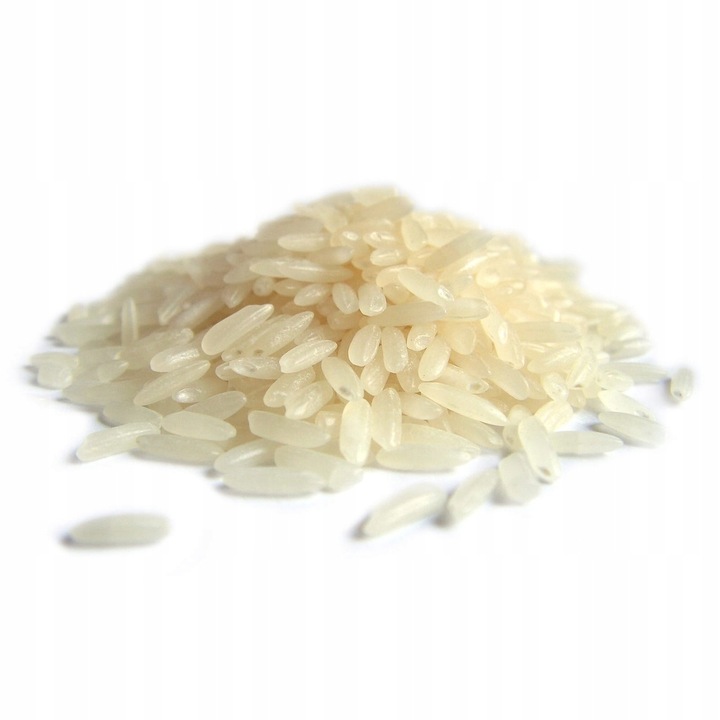 Ryż jaśminowy z Tajlandii ROYAL DANCER 4.5kg