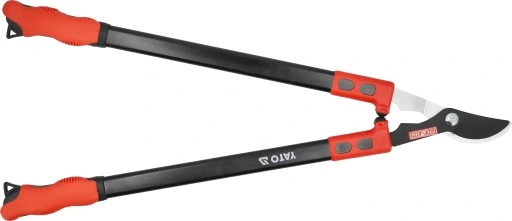 SEKATOR DO KONARÓW 705 MM YATO