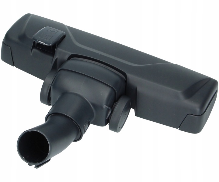 ELECTROLUX SSAWKA SZCZOTKA ODKURZACZA ELEKTROLUX