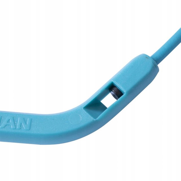 Proca do Przynęt WAGGLER RANGE PELLET PULT Drennan