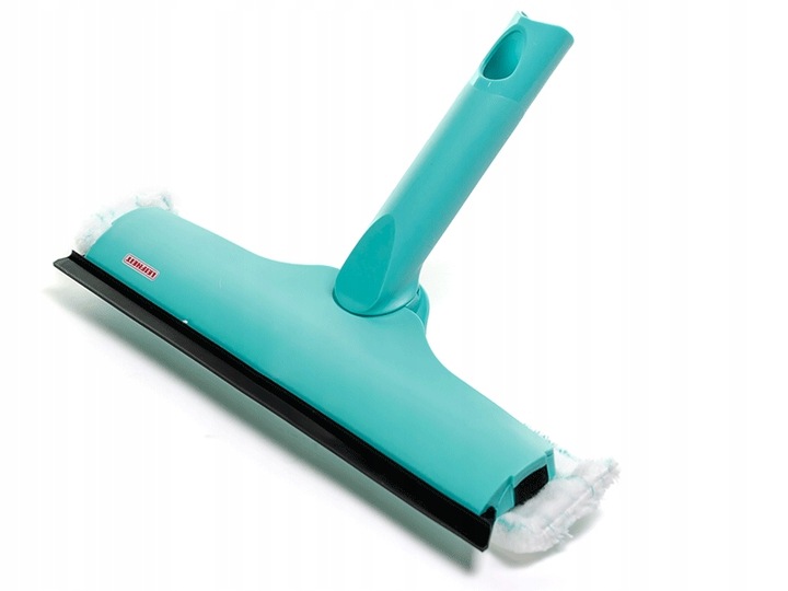 Myjka do okien LEIFHEIT 51320 Micro Duo 32 cm Click