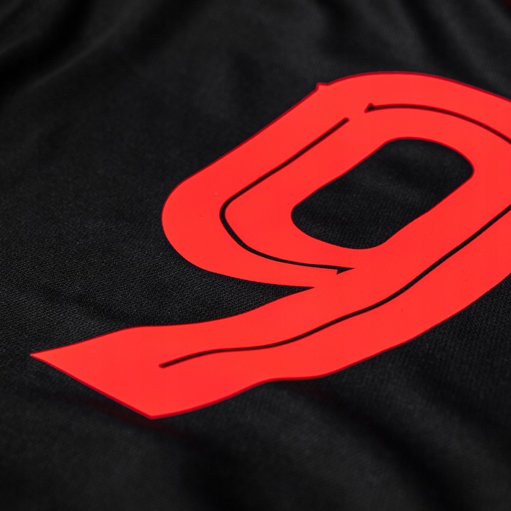 Strój Piłkarski Barcelona Dla Dzieci z Własnym Nadrukiem