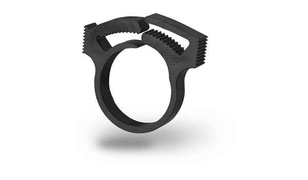 Linia kroplująca 100m + 50 szpilek /100 akcesoriów