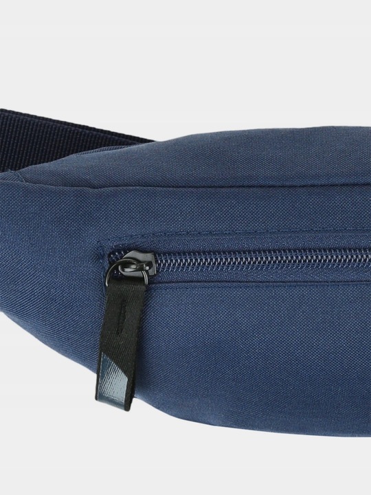 4F Nerka Saszetka na Pas > AWAIM067