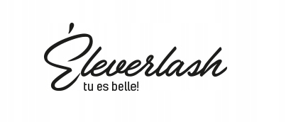 ELEVERLASH Odżywka do rzęs Przyspiesza wzrost poprawia kondycję 3 ml