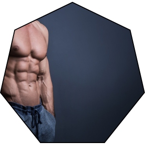 ARGININA CYTRULINA 270g PRZEDTRENINGÓWKA POMPA PUMP STACK Pure |