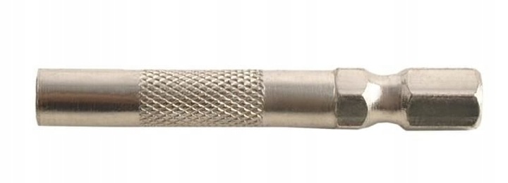 Wkrętaki Precyzyjne Zestaw do naprawy okularow majsterkowanie GSM 110el