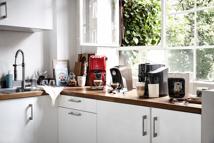 ODKAMIENIACZ W PŁYNIE NESCAFE DOLCE GUSTO 2X 125ML