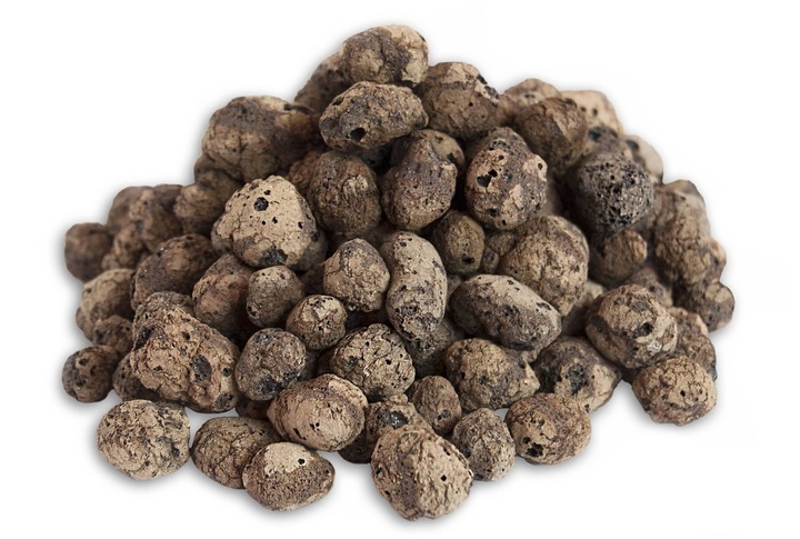 ZESTAW DO UPRAWY PAPRYKA CHILI DE CAYENNE PAPRYKA OSTRA NASIONA 5 SZT