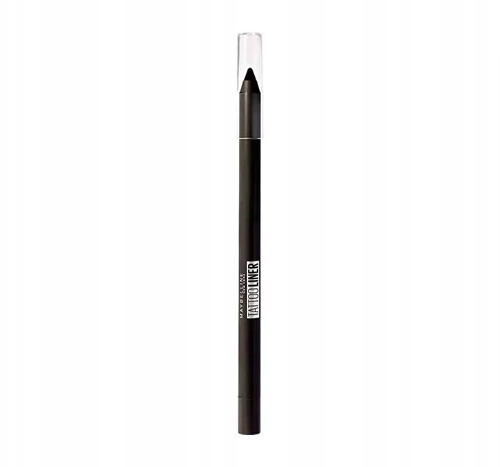 MAYBELLINE TATTOO LINER KREDKA DO OCZU 900