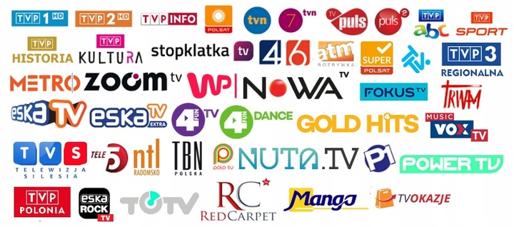 ANTENA AKTYWNA MOCNA TV DVB-T MUX 4K LTE DO TELEWIZJI NAZIEMNEJ DVB-T2