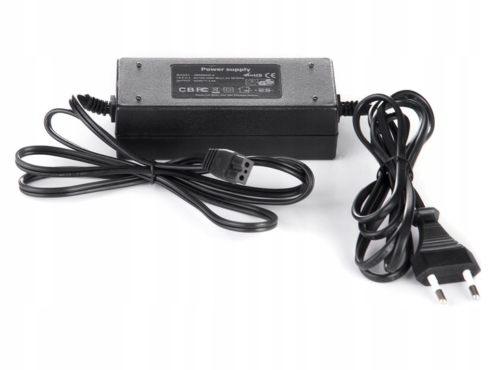 OSUSZACZ POWIETRZA POCHŁANIACZ WILGOCI BERDSEN 70B