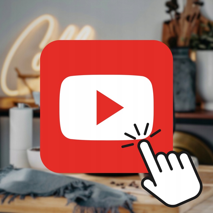 Czajnik Elektryczny Szklany Do Kuchni LED Podtrzymywanie Ciepła 1,7L