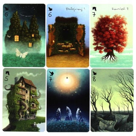 GRA SEN Nasza Księgarnia gra strategiczna dla całej rodziny