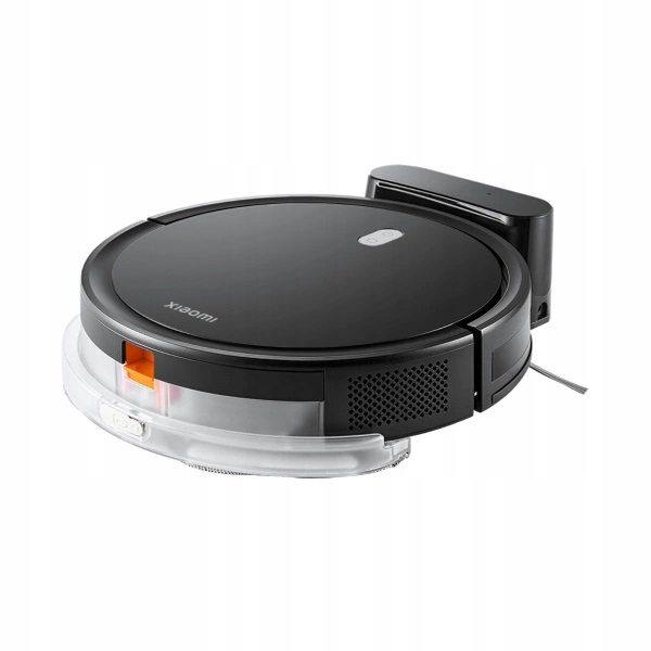 Robot sprzątający z mopem Xiaomi Robot Vacuum E5