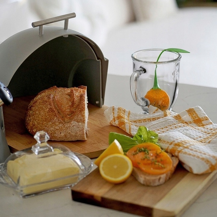 Szklane KUBKI DO KAWY HERBATY szklanki DO NAPOJÓW 6xKUBEK CARLO 450ml Tadar