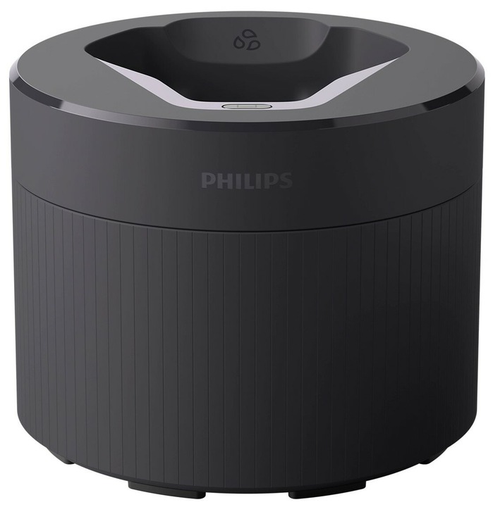 Płyn do stacji czyszczącej golarki Quick Clean Pod