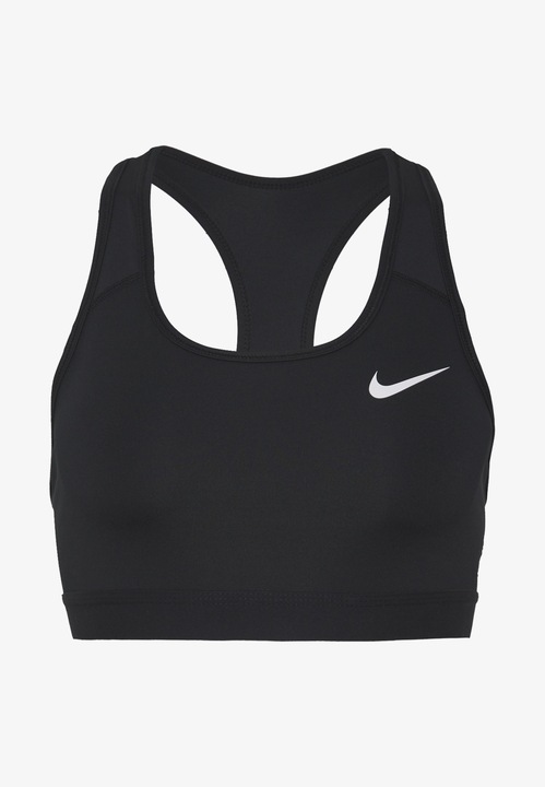 Y5618 BIUSTONOSZ SPORTOWY NIKE BRA BV3900 M
