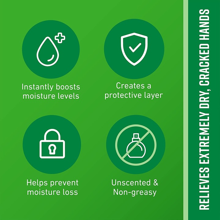 O'KEEFFE'S Krem do suchych rąk Working Hands 96g