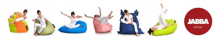 REGRANULAT STYROPIANOWY WYPEŁNIENIE PUF SAKO 100L