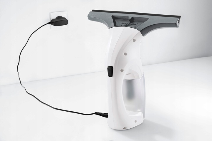 Myjka do okien Karcher 25 cm WV 1 Plus 16336080