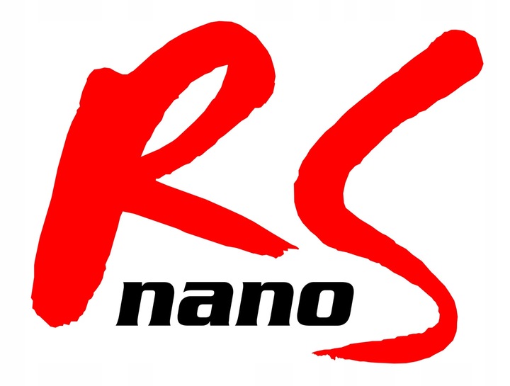 Mikrofon gamingowy do komputera USB LED streaming NanoRS RS710 regulowany