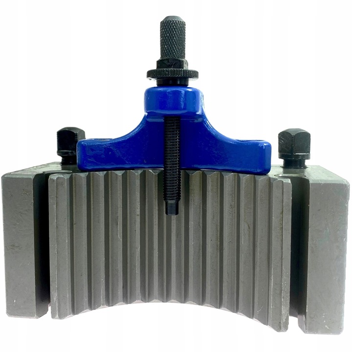 Oprawka narzędziowa MULTIFIX A Imak narzędziowy wymienny AD20X90