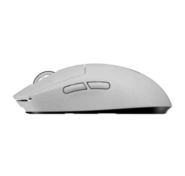 Mysz LOGITECH Pro X SuperLight