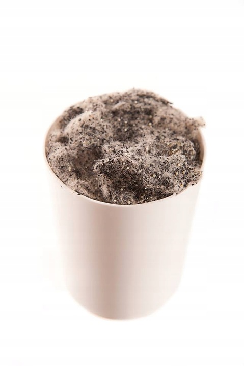 6x Wkład filtrujący Wodę Filtr do Dzbanka Aquaphor B15 (B100-15)