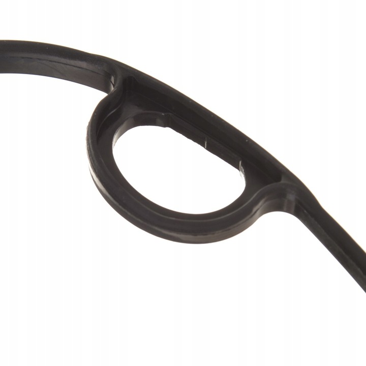 Karcher Uszczelka pokrywy odkurzacza Puzzi 8/1 c