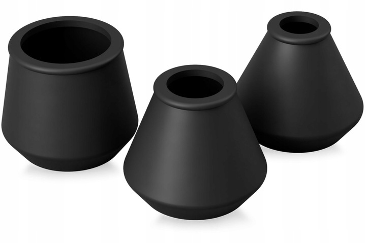 POMPKA DO PENISA + KREM NA POWIĘKSZENIE + WIBRUJĄCY RING + 3 USZCZELKI