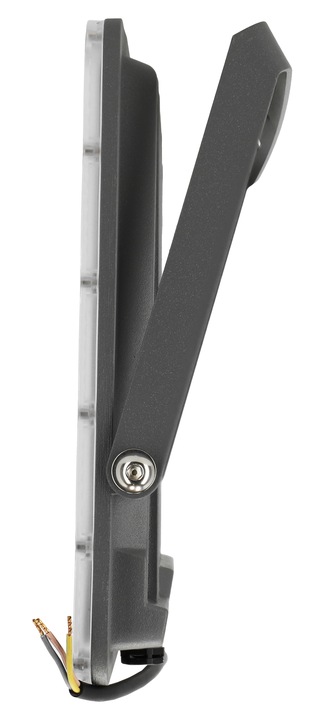 Halogen LED Naświetlacz Lampa 150W 16500lm Premium Reflektor