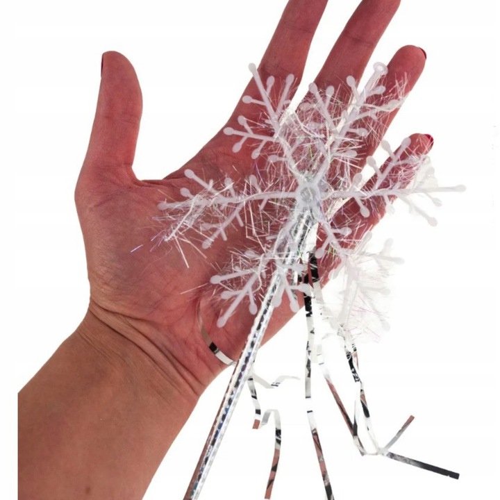 STRÓJ ANIOŁKA ANIOŁA KOSTIUM PRZEBRANIE NA JASEŁKA SKRZYDŁA AUREOLA