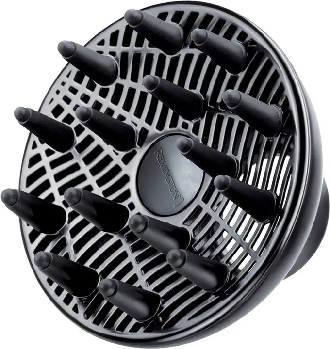 Suszarka do włosów Coconut Smooth D5901