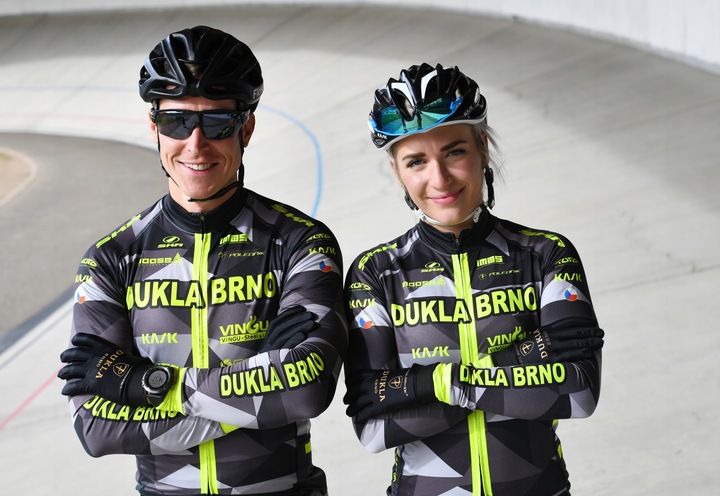 Rękawice Rękawiczki skórzane treningowe na siłownię męskie ćwiczeń Polednik