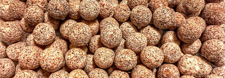 INVITAL Filter PRO 1000ml