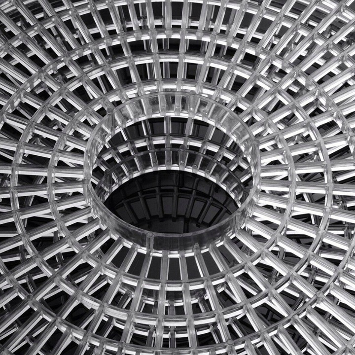 SUSZARKA SPOŻYWCZA DO GRZYBÓW OWOCÓW WARZYW REGULACJA 5 POZIOMÓW 600W