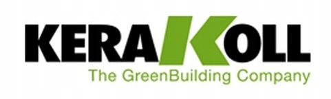 KERAKOLL SILIKON COLOR 01 310ML