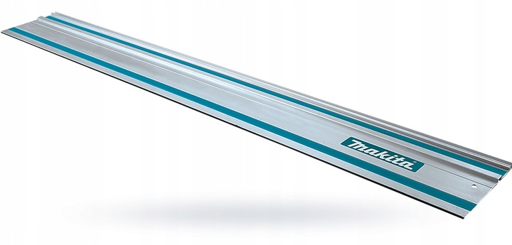 MAKITA Szyna prowadząca 1,5m do SP6000 199141-8