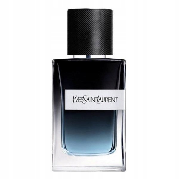 Yves Saint Laurent Y Pour Homme 60ml woda perfumowana mężczyzna EDP