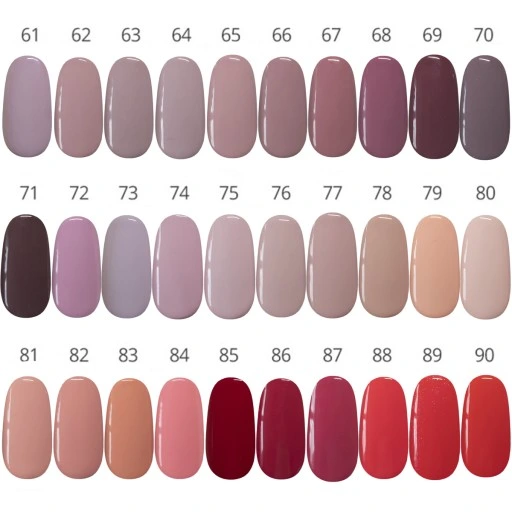 ZESTAW DO HYBRYD Lampa LED UV 80W + akcesoria