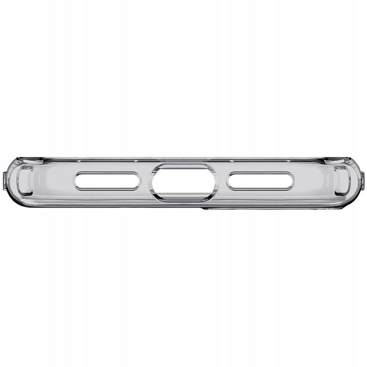 Etui Spigen do iPhone 11, case, cover, obudowa, LC